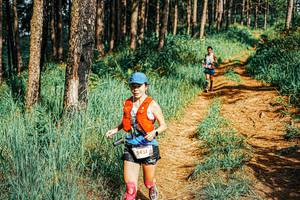 BIB: 
                            <button type="button" onclick="openModal(25705103)" class="btn btn-primary btn-sm float-right btn-popup" data-toggle="modal" data-target=".modal-high-quality">
                        <i class="fas fa-shopping-cart"></i> Add to Cart
                    </button>
                                            <button type="button" onclick="isThisMe(25705103, true)" class="btn btn-success btn-sm float-right btn-popup btn-isme hidden" data-toggle="tooltip" data-placement="bottom" title="นี่คือรูปของคุณใช่ไหม คลิกที่นี่เพื่อเอาเข้าอัลบั้ม">
                        <i class="fas fa-plus"></i> Add to album
                    </button>
                    <button type="button" onclick="isThisMe(25705103, false)" class="btn btn-warning btn-sm float-right btn-popup btn-isnotme hidden">
                        <i class="fas fa-ban"></i> Remove from album
                    </button>